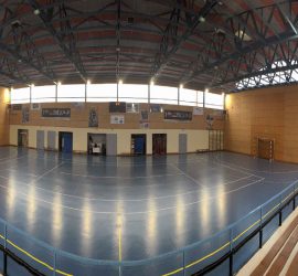 Gymnase-marc-geoffray-interieur