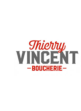 BOUCHERIE THIERRY VINCENT