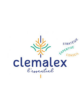 CLEMALEX