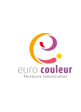 EURO COULEUR