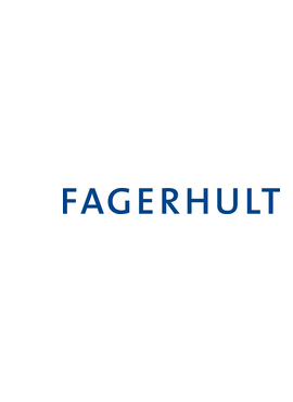 FAGERHULT