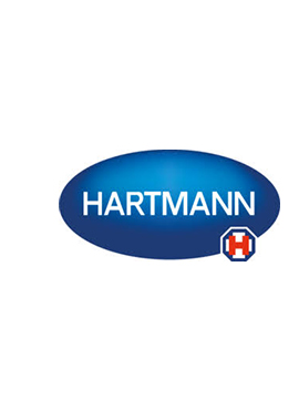 HARTMANN