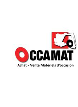 OCCAMAT