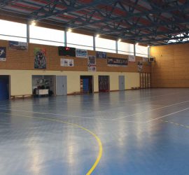 parquet-gymnase-hbcsg