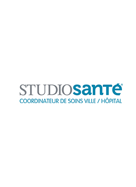 STUDIOSANTÉ