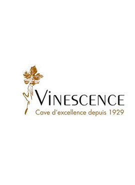 VINESCENCE